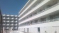 /album/fotogaleria-inicio/a019-jpg/