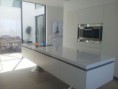 /album/fotogaleria-inicio/img-20130923-wa0018-jpg/