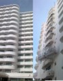 /album/fotogaleria-inicio/a248-jpg/